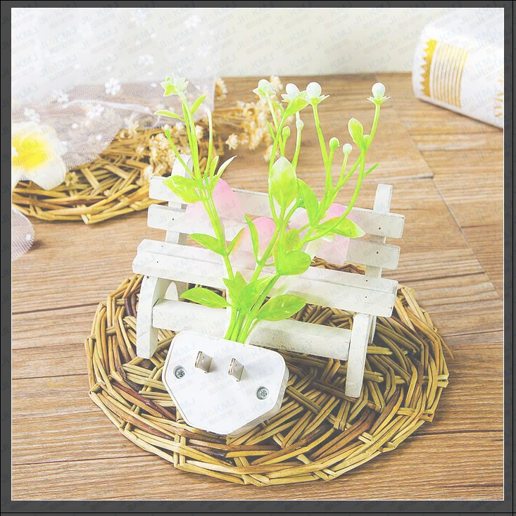 nEO_IMG_TB2HenufBfH8KJjy1XbXXbLdXXa_!!888820654