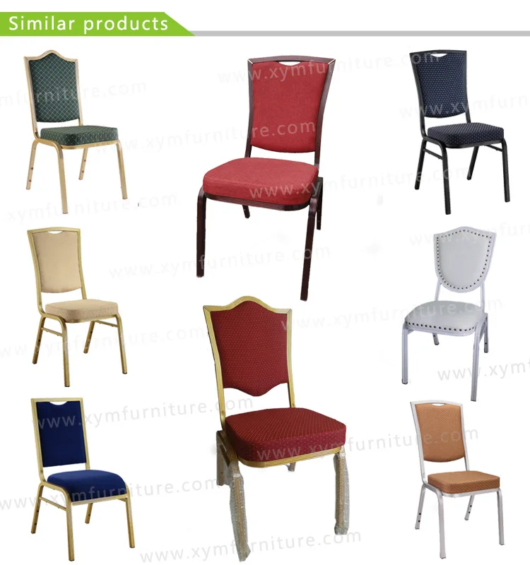 table chair