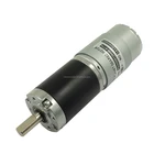 Dc Motor 24v 36mm 12v 24v High Torque 100kg Dc Motor