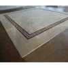 9x12 8x10 Area rugs modern carpet flooring cut pile rugs home room hotel and banquet hall carpets rugs