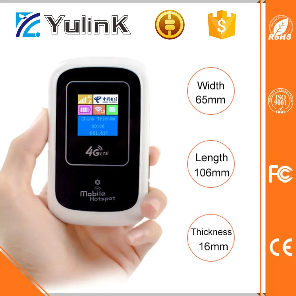 portable-pocket-cat4-dialog-axiata-sri-lanka-4g-lte-wifi-wireless