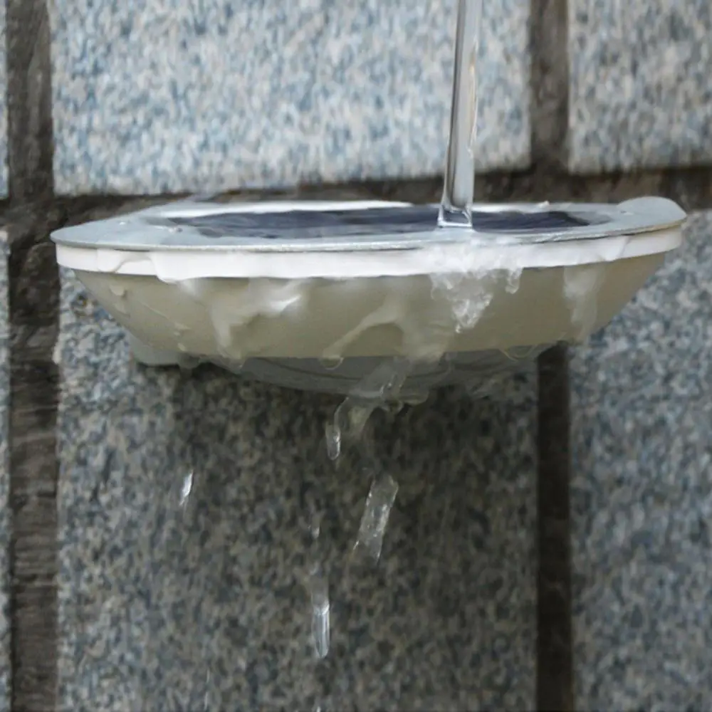 solar light 5.jpg