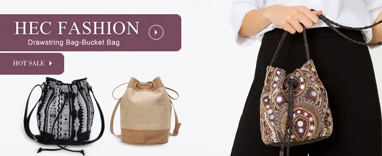 Drawstring Bag-Bucket Bag-ok.jpg