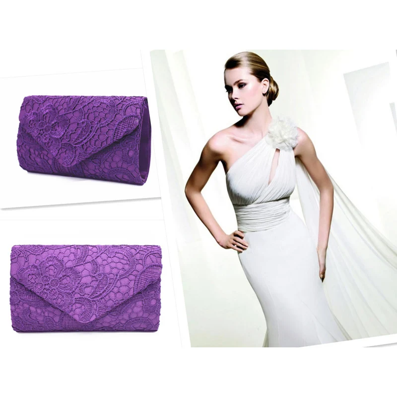 TB2po_DqHBkpuFjy1zkXXbSpFXa_!!3251941694