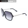 /product-detail/in-stock-unisex-sunglasses-metal-sunglasses-china-wholesale-3186-60364482062.html