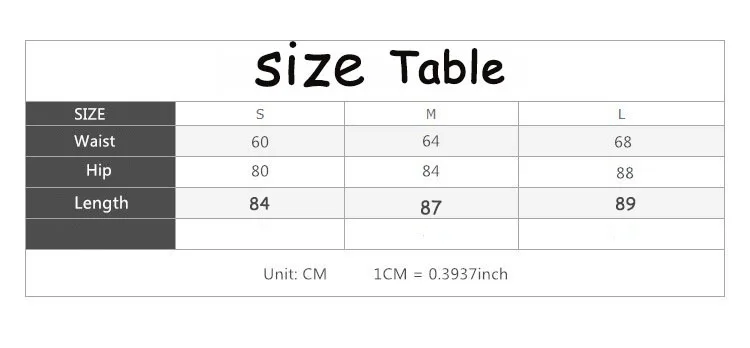 HTB1M8slRVXXXXaeapXXq6xXFXXXi