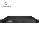 Multi-Input DVB-S2 Satellite Receiver to DVB-T Modulator with cheap price