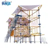 /product-detail/modular-playground-adult-outdoor-toys-games-of-desire-modular-playground-62024919158.html