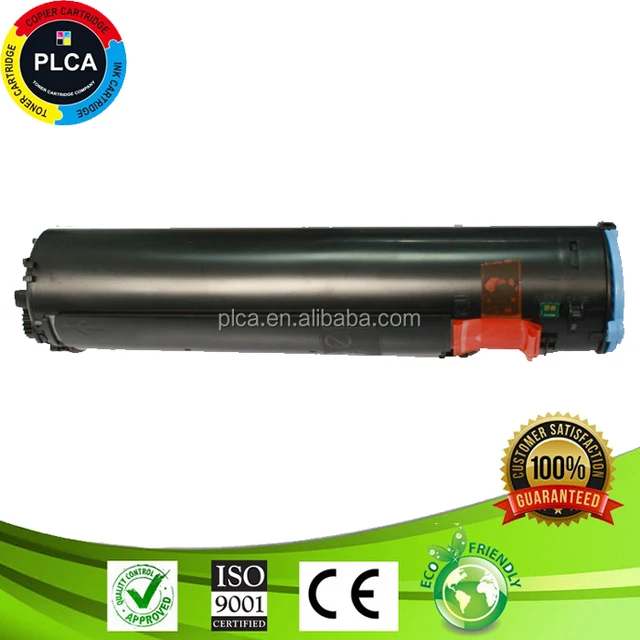 npg--68/gpr54/c-exv50 toner carirdeg for canon ir1435i/1435if