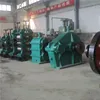 high quality two /three/four /six rollers rolling mill in china