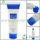 bar soaps 5 star hotel bath amenities set and liquid soap making machine