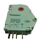 High quality defrost timer for refrigerator