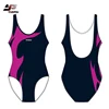 /product-detail/china-supplier-oem-one-piece-ladies-swimwear-sexy-60788357708.html