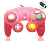 good quality controller Video Game Controller for nintendo gamecube For Ngc
