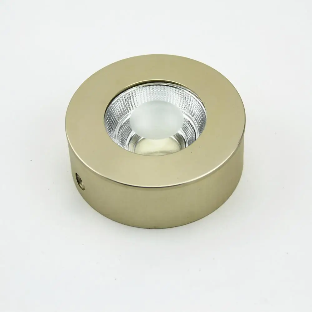 Venta al por mayor focos downlight cocina-Compre online los mejores