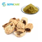 Hot Sale Pure Peanut Shell Extract Luteolin Powder