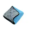 /product-detail/super-absorbent-quick-dry-micro-fiber-cloth-for-car-wash-60825137028.html