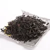 /product-detail/zgjgz-chinese-brands-best-price-black-tea-tea-in-slimming-60755042681.html