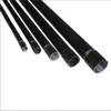 chinese tube/black iron pipe/carbon steel prices