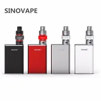 100% original smok vape kit 2015 new vapor smoktech micro one