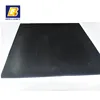 /product-detail/high-density-non-metal-elements-custom-rubber-nitrile-rubber-for-aviation-safety-carbon-black-high-density-rubber-mat-60656378120.html