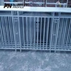 /product-detail/stair-railings-porch-railings-handrails-aluminum-balcony-railing-60758593141.html