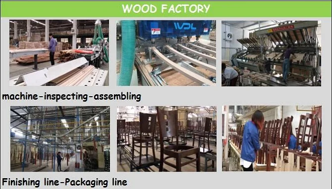 wood factory.jpg