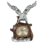Wholesale polyresin craft supplies luxury business corporate gift items 911AM