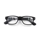 Designer Frame Reading Glasses Best Trendy Italy Designer Matt Frame Reading Glasses