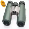 /product-detail/new-design-minos-binoculars-for-wholesales-army-binoculars-1938510603.html