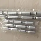 Adjustable Metal Racks Pegs For Holding Wine Bottles