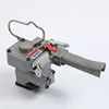 /product-detail/xqh-19-pneumatic-cotton-baler-hand-pneumatic-strapping-tool-62036803751.html