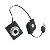 /product-detail/retractable-mini-usb-webcam-computer-camera-clip-web-oem-mini-webcam-usb-2-0-5-0-mega-pixels-laptop-60623752995.html