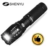 /product-detail/competitive-price-5-modes-high-power-flashlight-torch-adjustable-focus-led-el-feneri-rechargeable-flashlights-torches-60626597542.html
