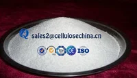 Petroleum Additives Rubber Auxiliary Agents Coating