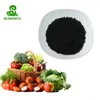 /product-detail/best-bio-organic-fertilizer-60617396230.html