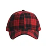 Hot sale High Quality hat Custom logo 6 Panel Baseball Cap