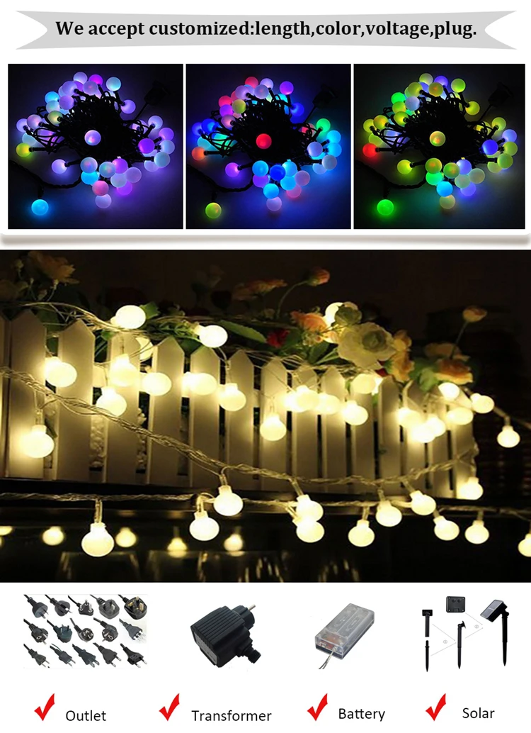 china factory direct sale party supplies decoration