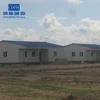 /product-detail/china-prefabricated-dome-houses-used-as-temporary-facilities-camp-60537569912.html