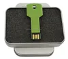 key shape usb flash memory 1/32/64/128/256/512MB 1/2/4/8/16/32/64/128/256/512GB 1/2TB , key usb flash drive