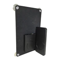 OEM Supplier Produce Waterproof Folding Sun