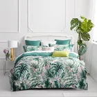 Factory Price 1 MOQ Design Bed Sheet Set Floral Bed Sheet Set