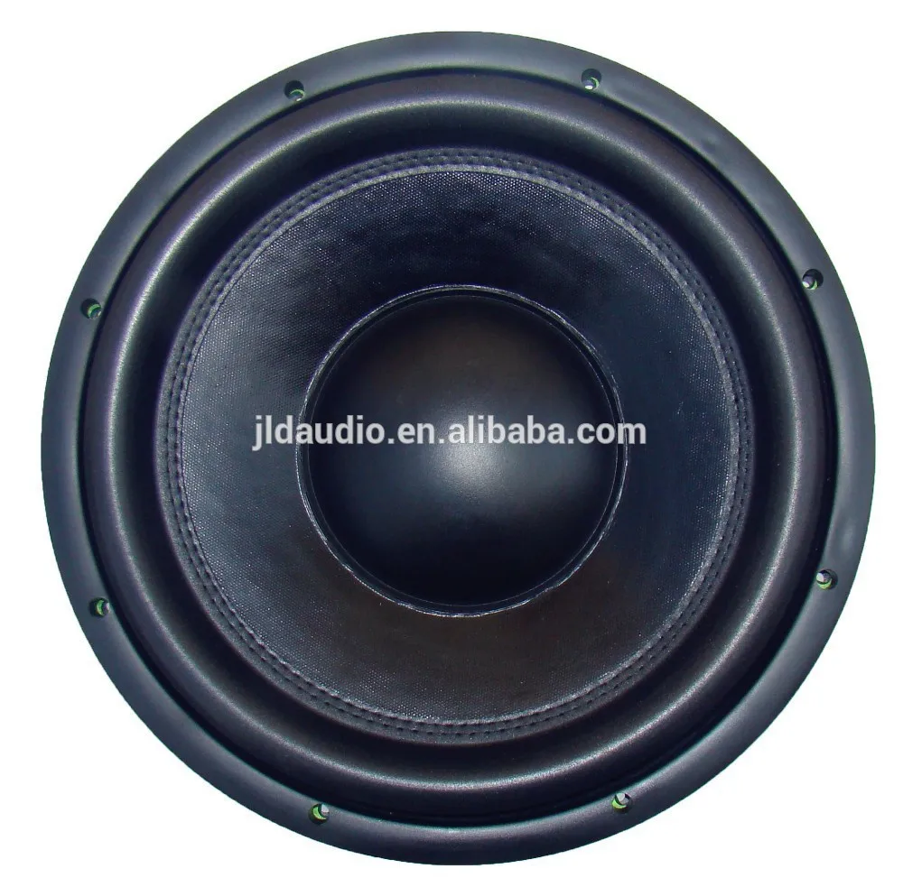 High-Performance-Car-Subwoofer-12-inch-with (1).jpg