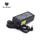 wholesale laptop charger 12v power adapter for led 12v 5a 60w