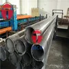 GB 9948 Material10#20# 12CrMo 15CrMo 12Cr1MoV Petroleum Cracking Seamless Steel Tubes