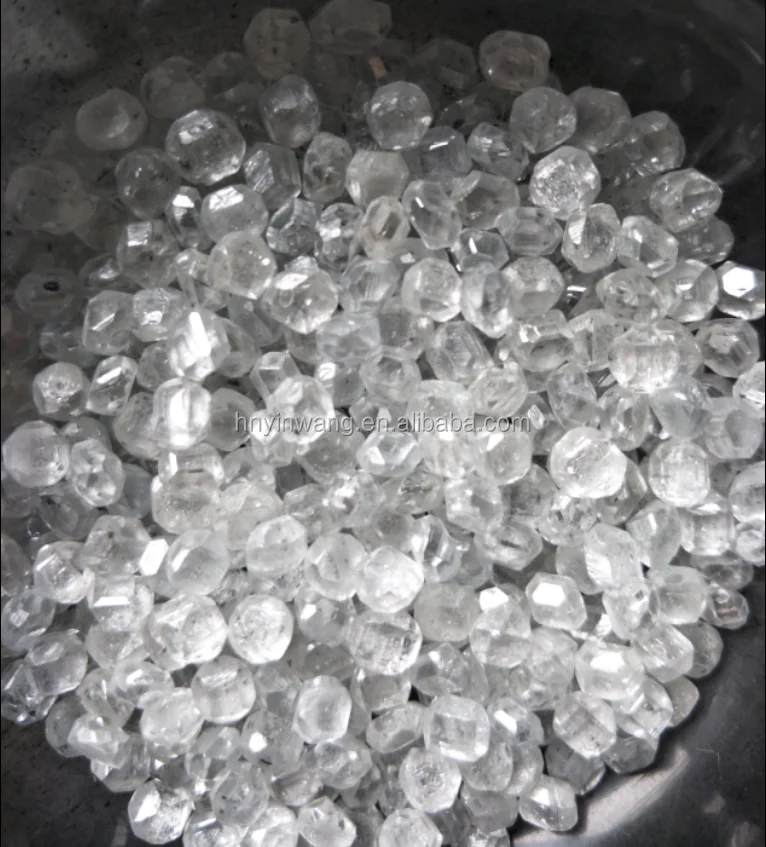 polished hpht diamond 2.png