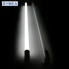 Chinese ECO series 4ft T8 led tube 18w 2100lm