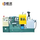 High Quality Molding Machine Foundries Equipment For Big Discount