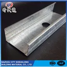 Galvanized Sheet Promotional Good Price Of Metal Per Pound