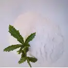 Industrial CMC E466( Sodium Carboxy Methyl Cellulose) used for water based paint